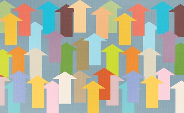 Margin Profit Analysis