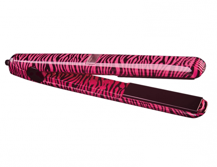 How to choose a hair straightener