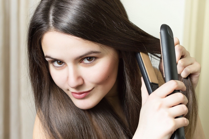 How to choose a hair straightener reviews