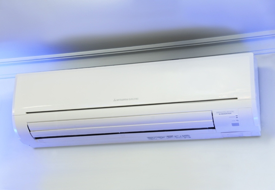 split air conditioning how to choose