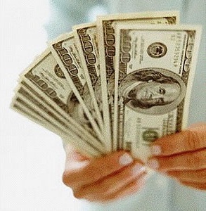 rental agreement between individuals