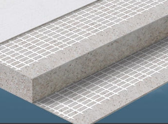 selection of equipment for the production of glass-magnesium sheet