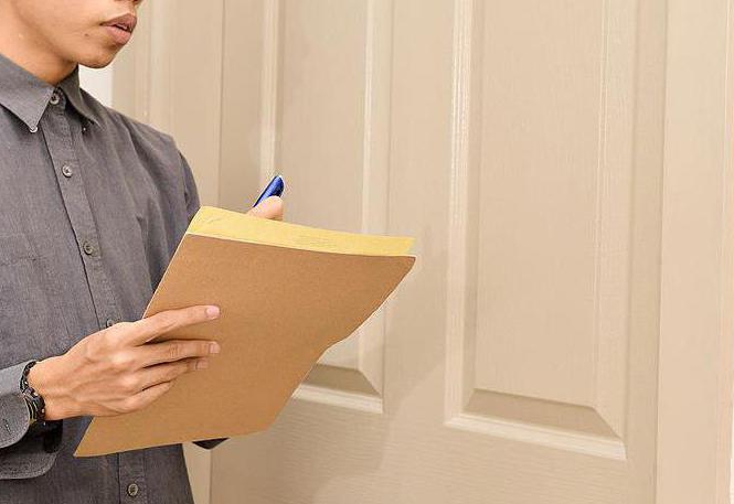 early termination of the lease