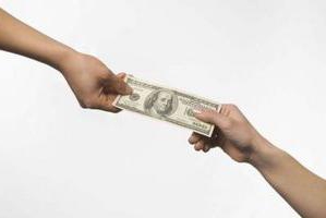 early termination of the lease by the lessor