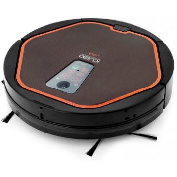 how to choose a robot vacuum cleaner reviews
