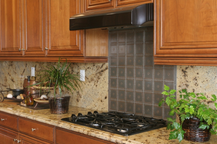 how to choose a cooker hood