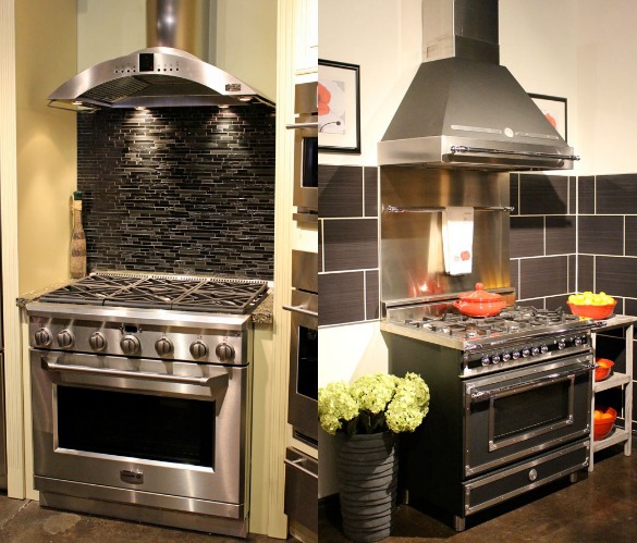 which hood is better to choose