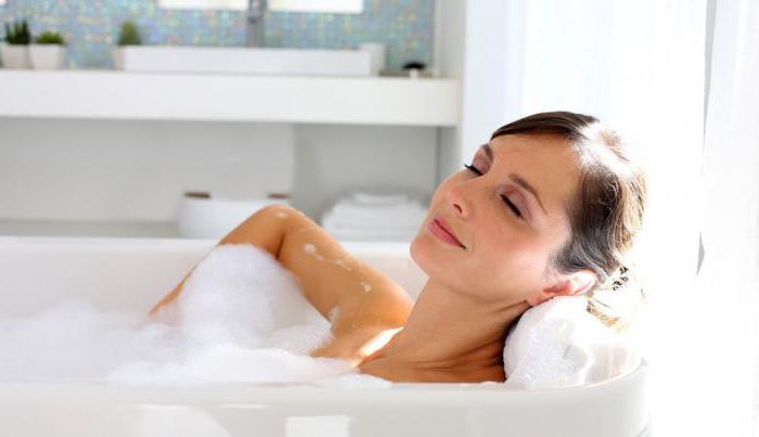 how to stop getting nervous for any reason