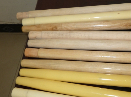 Equipment for the production of shank cuttings