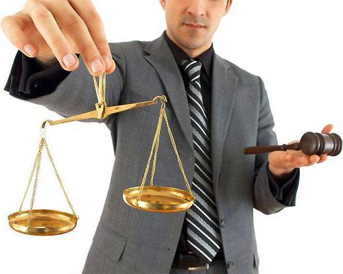 Delay in Insurance Payments