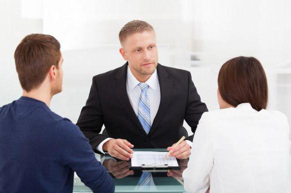 Insurance delays payment