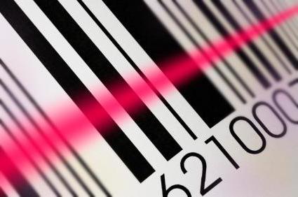 Barcode