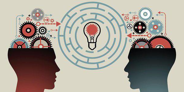 how to make money in the village