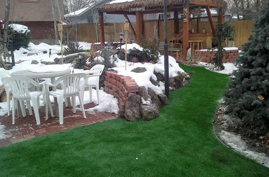 how to make money in the village