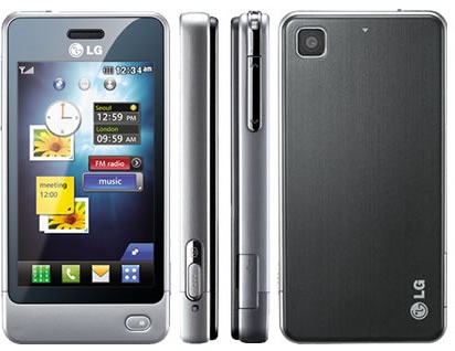 how to choose a good phone