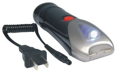 how to choose a stun gun reviews