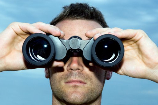 how to choose binoculars