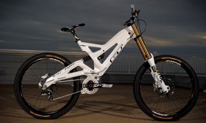 how to choose a bike for an adult reviews