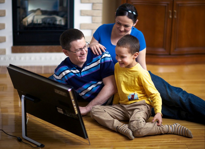 how to choose a candy bar