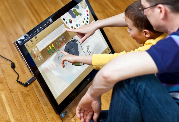 how to choose monoblock reviews