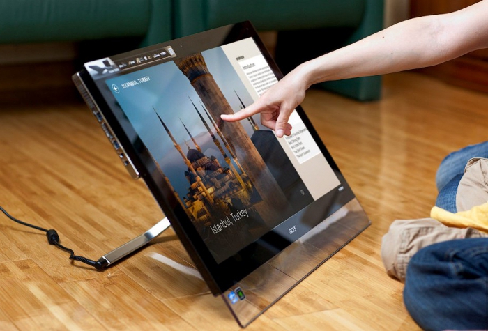 how to choose a candy bar for games