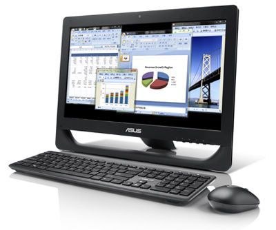 which one to choose a candy bar