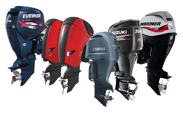 electric outboard motors how to choose