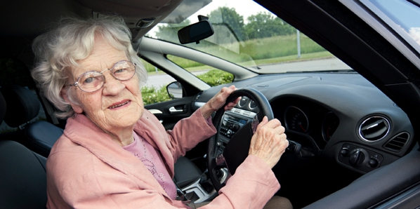 Change rights upon expiration