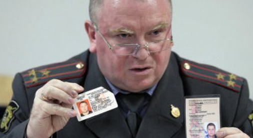 where you can change rights