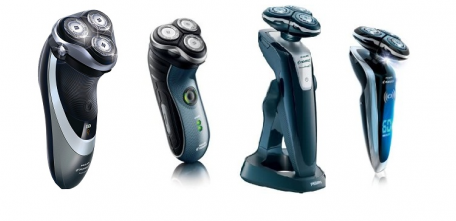 how to choose an electric shaver reviews