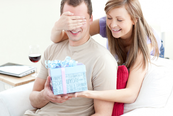 how to choose an electric shaver for men