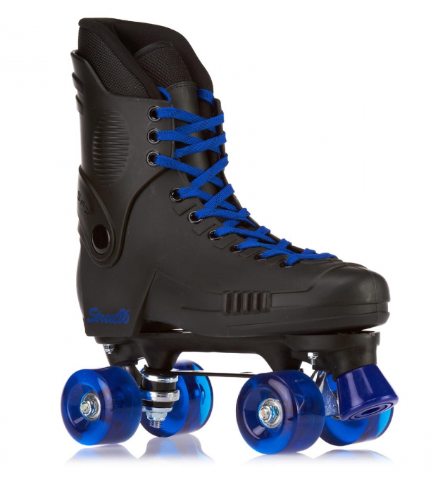 how to choose roller skates