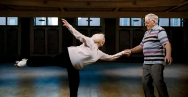 how to choose roller skates for adults