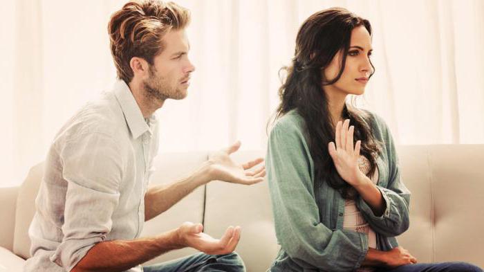 what to do with wedding rings after divorce omens