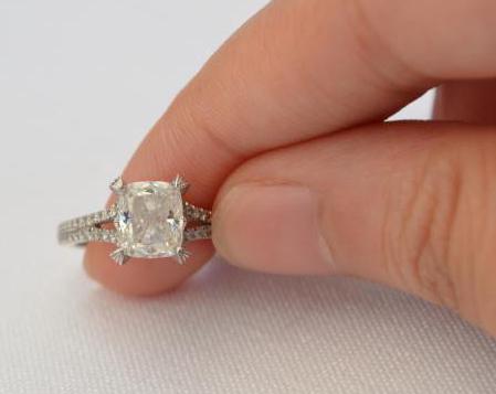 what to do with wedding rings after a divorce