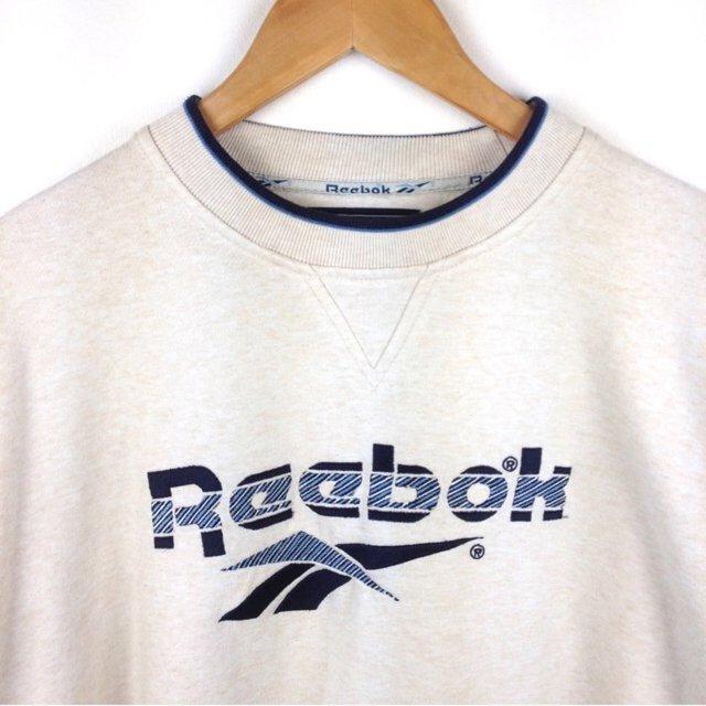 sports clothing brands