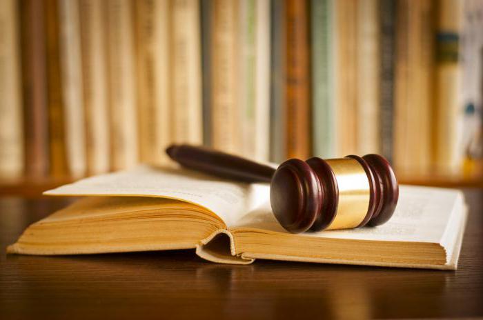 can a regulatory act be retroactive