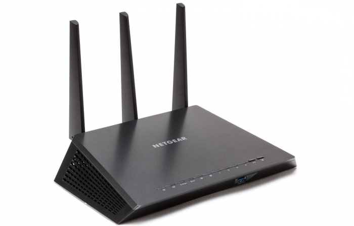 which router is better to choose
