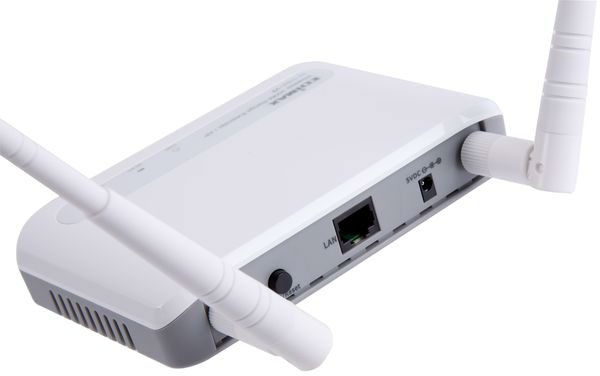 how to choose the right router