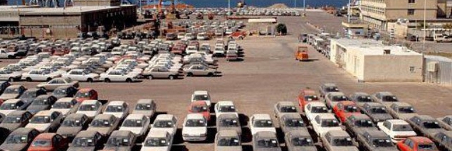 how to choose a used car