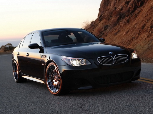 how to choose a used car