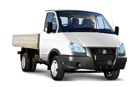 how to choose a car for a beginner