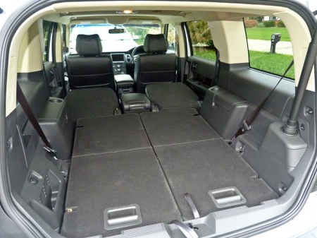 how to choose a good car