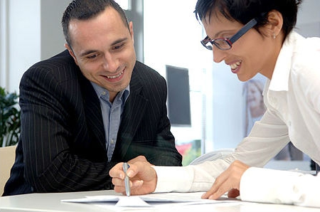 land tax Moscow region