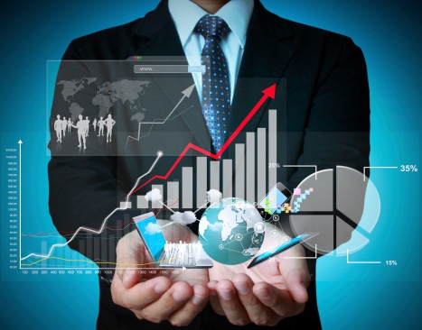 how to make money on the stock exchange