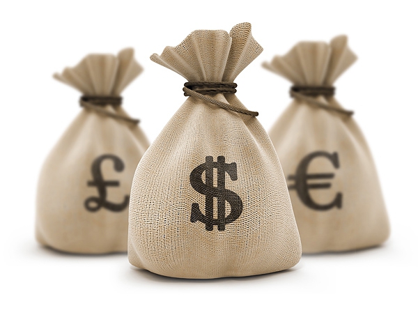 how much can you earn on the exchange