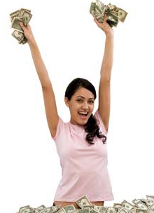 can I make money on the stock exchange