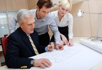 engineer designer duties