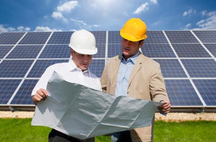 design engineer 3 categories of duties