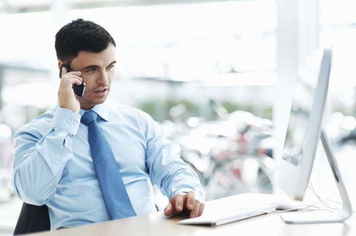 duties of design engineer 1 category